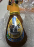 冠生园 咸柠蜜语370g便携挤压瓶 蜂蜜制品 中华老字号 早餐牛奶搭档冲饮 实拍图