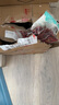 海天厨房调料组合套装油盐酱醋组合装家庭宿舍调料大全调味料做饭礼盒 【我全都要】25件套（大厨配置） 实拍图