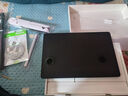 荣耀平板X9 11英寸【国家补贴】高刷护眼全面大屏 儿童学生教育考研网课学习娱乐办公平板电脑NDL-W09 8GB+256GB 天青色 WiFi版 官方标配 实拍图
