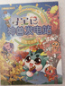 大中华寻宝记系列·神兽小剧场4中国原创地理科普知识百科漫画书6-14岁 少儿自主阅读 课外阅读 快乐阅读 激发好奇心和多维思考能力 儿童年货节送礼 实拍图