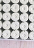 致荟树启辉器220V4-65W40W老式荧光灯启动器日光灯起辉器灯管起跳器跳泡 红盒220V4-80W10个装 实拍图
