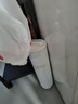米家小米米家净水器600g滤芯 家用净水机滤芯 PPC2复合滤芯 RO反渗透滤芯 适用于H600G/600G 米家净水器复合滤芯PPC2 实拍图