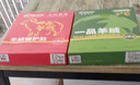 宝派保暖内衣男士套装羊绒暖护贴情侣加绒抗菌打底衫秋衣秋裤秋冬季 羊绒暖护贴PLUS版女紫色 L 实拍图