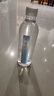 海龙谷富锶型天然矿泉水5L*4桶弱碱性饮水机专用家庭桶装水健康饮用水 实拍图