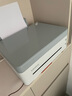 灵印适用联想m7268硒鼓LJ2268w m7208wpro墨盒LT2268墨粉盒m7228w打印机碳粉 【大容量3500页】LT2268墨粉盒易加粉 实拍图