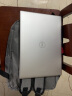 戴尔（DELL）笔记本电脑 灵越16Pro 5630 16英寸13代酷睿高性能大屏办公轻薄本 商务办公学生网课手提电脑 13代i5-1340P 2.5K屏120Hz高刷 16G内存 512G PCIe 实拍图