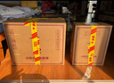 丹泉观海 洞天酒海广西酱香型白酒 自饮送长辈纯粮食礼物 51度 500mL 6瓶 实拍图