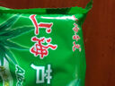 上海香皂芦荟皂洁面洗脸香皂沐浴肥皂内含芦荟精华 85克（体验装） 芦荟香皂 实拍图
