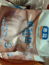 粤盐 无碘盐精制盐500g  井矿盐未加碘食用盐盐巴无典盐无碘食盐 无碘精制盐12袋 实拍图