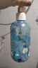 百雀羚小森羚温和净颜卸妆水深层清洁毛孔植物温和眼唇脸部卸妆白雀 小森羚卸妆水300ml*2 实拍图