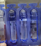 [金辛金丐特]葡萄糖酸钙锌口服溶液 10ml*24支 4盒装 澳诺酸钙锌儿童缺钙锌佝偻病厌食症小儿生长发育迟缓 实拍图