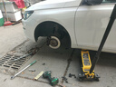 锦湖轮胎KUMHO汽车轮胎 215/50R17 91V HS51 适配现代名图/本田思域 实拍图