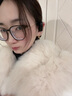 【柏林音质】蓝牙耳机无线开车通话挂耳式超长续航大电量一分购 至臻黑【电量数显+不分左右】 【质保一年+三十天试用+单耳】 实拍图