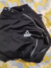 匹克紧身衣男长袖健身服夏季透气速干吸汗高弹性运动训练晨跑服 实拍图