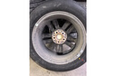 玲珑轮胎 全新汽车轮胎 15寸 185/60R15 88H HP010* 实拍图