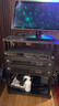 JBL【全新三分频】Pasion10专业家庭ktv音响套装 影院家用K歌音箱卡拉ok唱歌全套设备 12吋4.1至尊升级套装 实拍图
