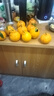 粑粑柑十斤一整箱四川春见耙耙柑10斤水果年货丑八怪不知火丑橘子 [中果]果径65-70mm不知火丑橘 4.5斤精装 实拍图