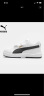 彪马（PUMA）彪马（PUMA）童鞋儿童板鞋运动鞋男女童魔术贴耐磨舒适鞋子389145 实拍图