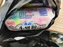 苏菲卫生巾小翅膀护垫日用棉柔无香护翼175mm组合套装迷你卫生巾 小翅膀 175mm 108片 （活动冲量） 实拍图