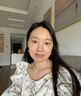 舒元康西洋参玉灵膏可搭桃I红四物汤膏女人补气血女补气养血220g*2罐 实拍图