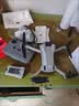 大疆（DJI）Mini 3 无人机航拍高清图传专业迷你3新手入门级无人机智能长续航10公里遥控飞机带屏遥控器便携 普通遥控器版（单电） 随心换一年版 赠品礼包1【收纳包 镜头膜 保护罩 等】 实拍图