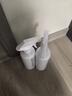MISFIT甲醛清除剂500ml*4  新房装修去甲醛空气清新剂喷剂雾非光触媒 实拍图