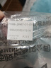 巴拉巴拉balaOne童装儿童羽绒服连体衣2025冬装哈衣爬服萌趣208425120204 实拍图