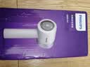 【8成新】飞利浦（PHILIPS）毛球修剪器椰椰白 充电式剃毛机去球器 衣服家用剃球器GCA2200/10   实拍图