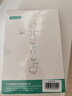 迈拓维矩（MT-viki）HDMI延长器200米带环出hdmi转RJ45单网线网络传输信号放大器本地带环出MT-ED09 实拍图