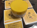 吟美护肤品推荐黄芪霜面霜抗皱嫩肤滋润修护紧致补水防干裂四季新升级 到手十瓶装 实拍图