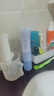 时代天使冲牙器正畸专用便携式智能水牙线牙齿结石矫正家用冲牙器 实拍图