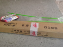 一途（YITU）前雨刷+后雨刷套装大众高尔夫6【09-13款】前窗雨刷器后窗雨刮器 实拍图