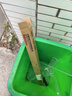 湃速04-16款本田雅阁七代八代九代雨刮器789代无骨雨刷片胶条26+19U型 实拍图
