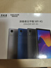 联想（Lenovo）小新款pad平板电脑可选小新/M9护眼IPS屏家用游戏娱乐学生学习办公二合一WiFi可选插卡版4G通话 4G+64G M9 4G全网通+原装键盘 实拍图