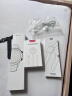 苹果 Watch Series  S7/S8/S9/SE/Ultra1/Ultra2二手智能手表 Apple Watch Series 3 实拍图