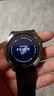 佳明（GARMIN）Fenix7 Pro运动户外智能手表跑步游泳登山血氧心率睡眠监测心电图 Fenix7X Pro 太阳能 精英版 实拍图