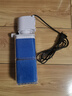京业JINGYE 鱼缸多功能过滤器JY-6400F款20W 过滤器增氧过滤吸便抽水 实拍图
