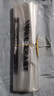 笑脸塑料袋加厚超市购物袋方便袋马甲背心袋外卖打包袋食品袋小号 马甲袋 26*42cm 3丝【50个/捆】 实拍图