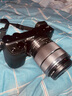 索尼 SONY 微单数码相机NEX-5R NEX-5T NEX-6 NEX-7 奶昔系列二手相机 NEX-7套机(E 18-55mm) 99新 实拍图