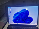 嘉速 适用华为MateBook E 2023/22款 12.6英寸二合一笔记本电脑键盘膜+高清屏幕膜 屏幕保护贴膜套装 实拍图