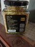 陌上花开金桂花茶 烘干桂花茶叶广西桂林桂花干食用罐装 30g/罐 实拍图