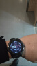 北斗syntime3手表TA2000-10卫星授时血氧户外运动太阳能支付心率音乐 实拍图