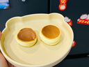 Amercook阿尔菲塔0氟涂层花岗岩钛煎锅不粘锅麦饭石系列平底锅煎蛋牛排锅 【三代含钛】花岗岩煎锅 26cm 实拍图