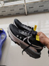 耐克男子 跑步鞋 NIKE ZOOMX ZEGAMA 运动鞋 FD5190-001 41 实拍图