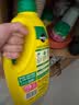 美乐棵植物通用型营养液花肥绿萝幸福树发财树花卉绿植家用盆栽肥料 通用型1L 实拍图