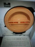 星朋适用富士施乐m215b粉盒P215B M215B碳粉打印机墨粉盒施乐M218FW P218B墨盒 m215b粉盒一支 实拍图