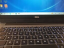 戴尔（DELL）灵越成就14/15.6英寸轻薄便携办公学习绘图设计游戏独显I5/I7二手笔记本电脑 i5-8250四核 16G 1TB顶配办公18款 95成新 实拍图