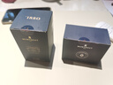 梦特娇（MONTAGUT）墨水书写黑色非碳素速干墨水201扁平款30ML 实拍图