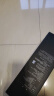 膳魔师（THERMOS）保温壶1200ml男女旅行露营大容量水壶520礼物TSK2-1200S云杉绿 实拍图