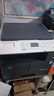 柯尼卡美能达 bizhub 215i a3打印机激光 复印机一体机黑白复合机办公大型网络 215i（21页/分钟-双面打印/网络打印） 官方标配 实拍图